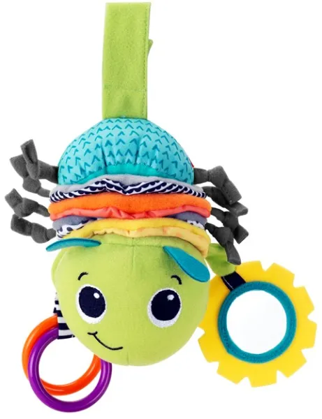 B-Kids Infantino Larve
